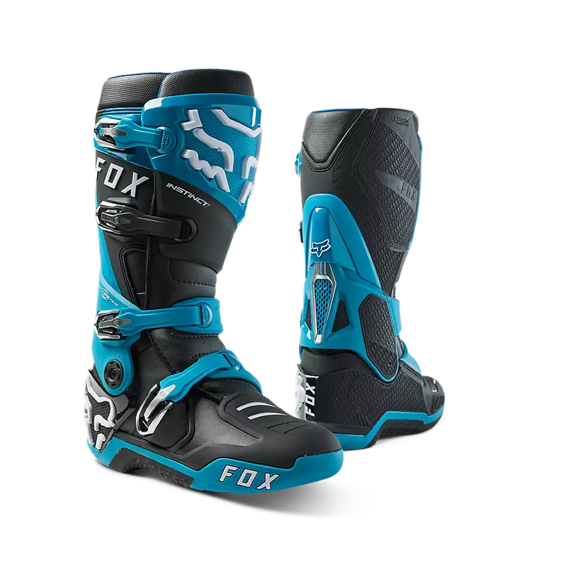 Instinct Boots %2821%29